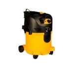 MIRKA 30L DUST EXTRACTOR 915 "L" CLASS, 230V