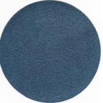 Zirconia Disc