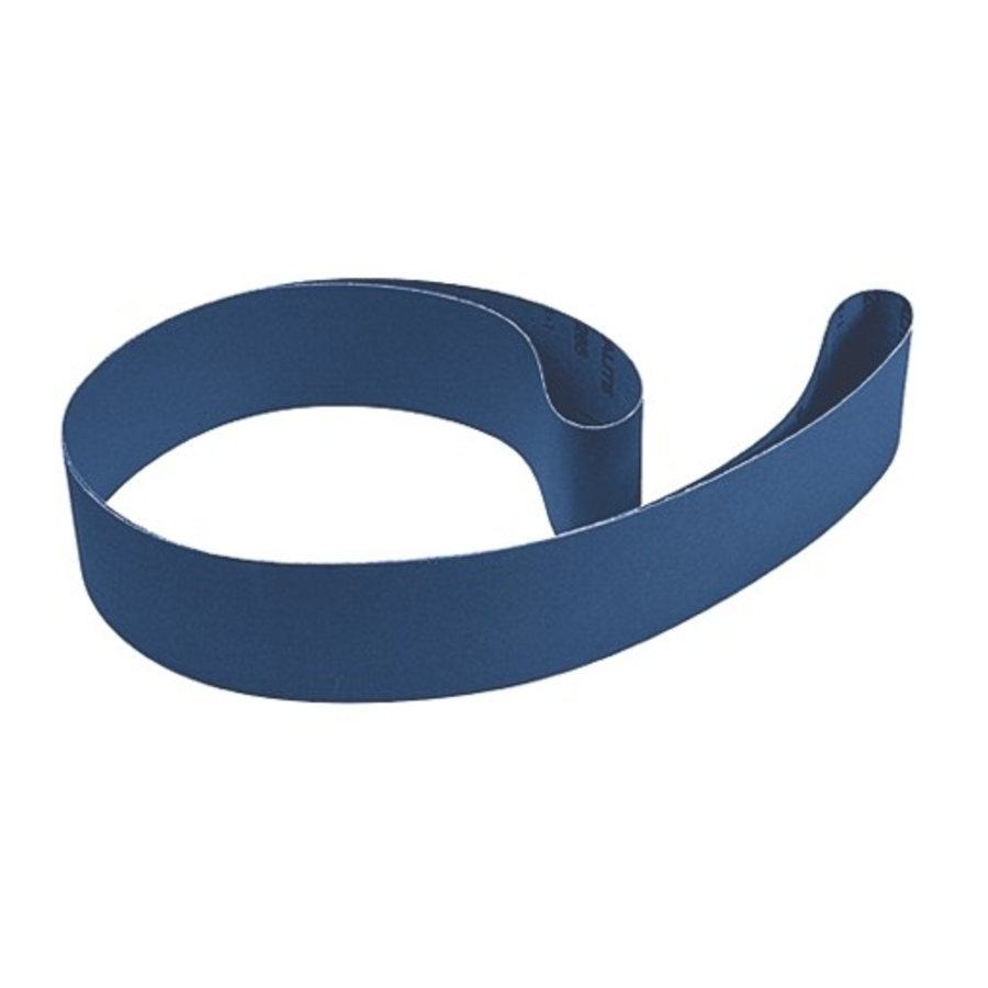 Belt Calculator – Sia 2820 Zirconia Abrasive Belts