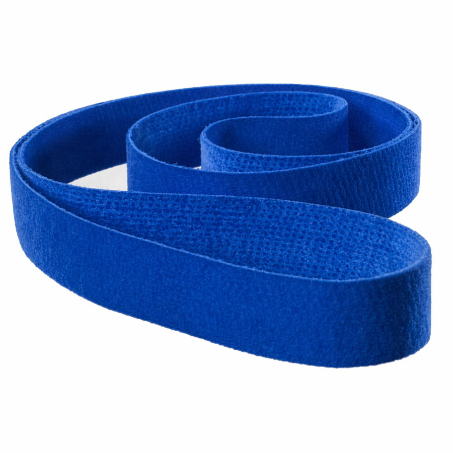 Belt Calculator – Blue Polishing Felt Sanding Belts