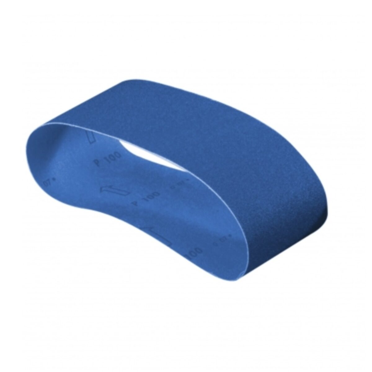 Uxcell 5 Packs Sanding Belts 3/8 X 13 Inch Belt Sander Paper 120 Grit Silicon Carbide Sandpaper For Polishing Metal Wood Uxcell 5 Packs Sanding Belts 3/8 X 13 Inch Belt Sander Paper 120 Grit Silicon Carbide Sandpaper For Polishing Metal Wood