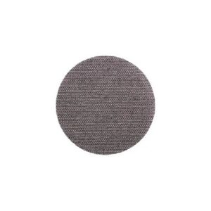 Mirka Abranet SiC NS 125mm Grip, 50/Pack
