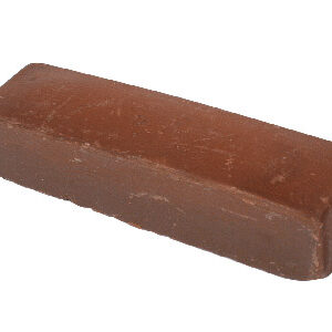 CLEARANCE – Maxglow Bar Compound Standard Light Brown 8/Pack