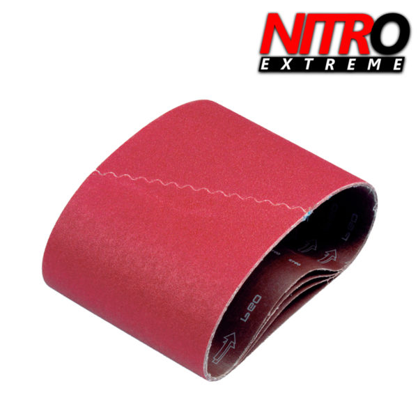 Nitro EXTREME Floor Sanding Belts-forhomeage copy2