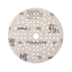 Mirka Grip Discs