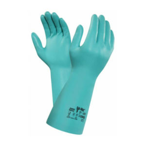 ansell-37695_gloves