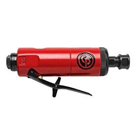 CLEARANCE - Zipp Die Grinder Small Chicago Pneumatic x1
