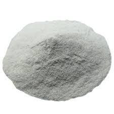 CLEARANCE - Saicdust Absorbant Powder 7kg 30/Bags