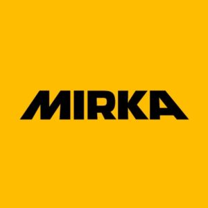 Mirka Products