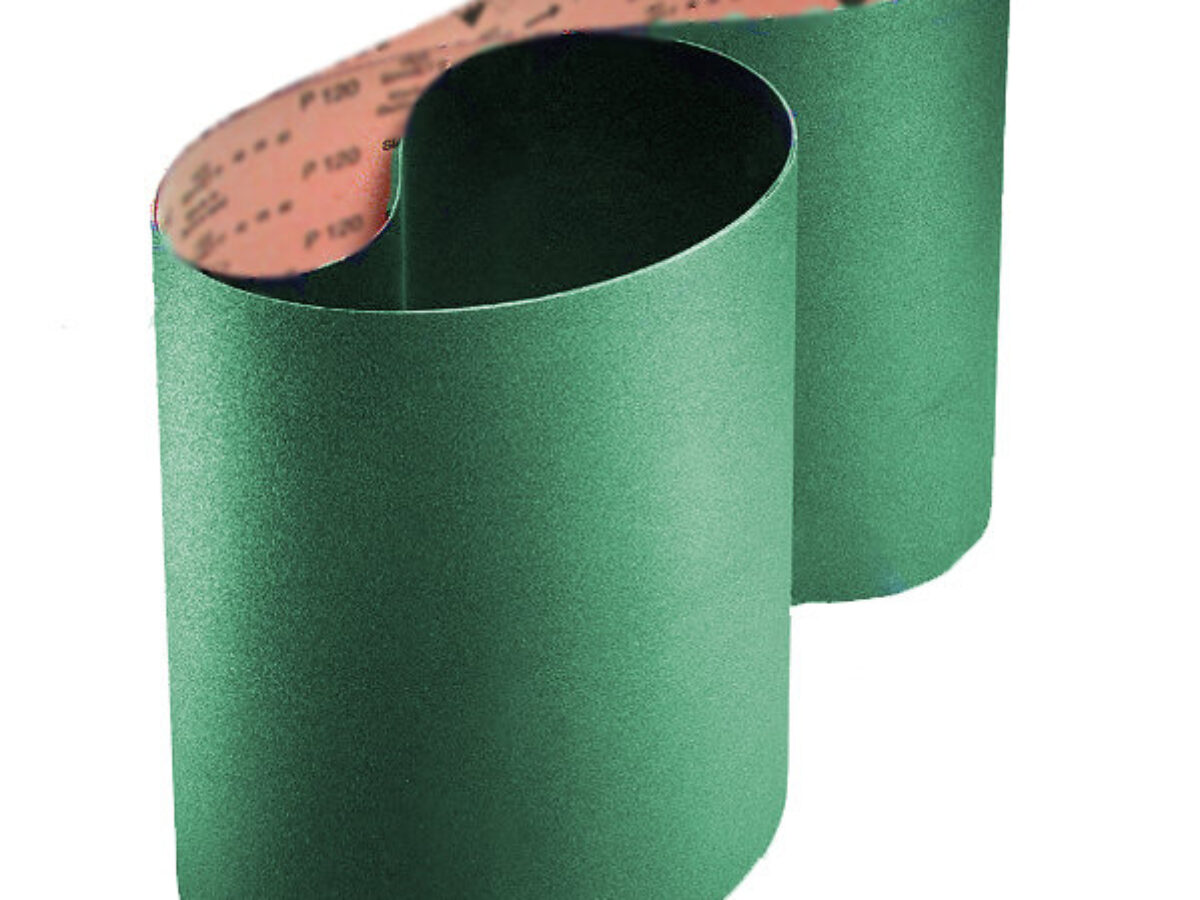 Nastroflex-Y986W-Image-