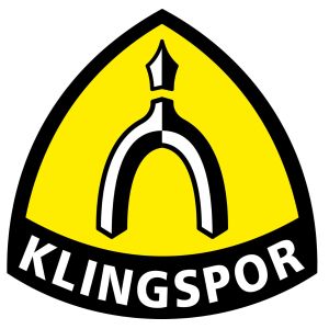Klingspor Logo-01