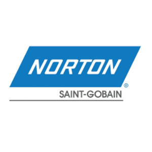 Norton Products