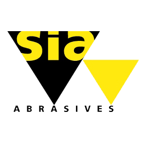 Sia_Abrasives_logo