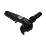 5" Angle Grinder
