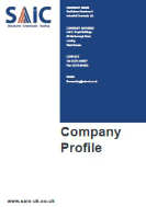 Company Profile Literature Icon2