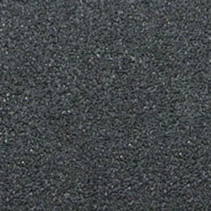 silicon-carbide-abrasive