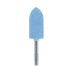 Norton-Vitrium-5NQ-Mounted-Points-A11-Shape-Image