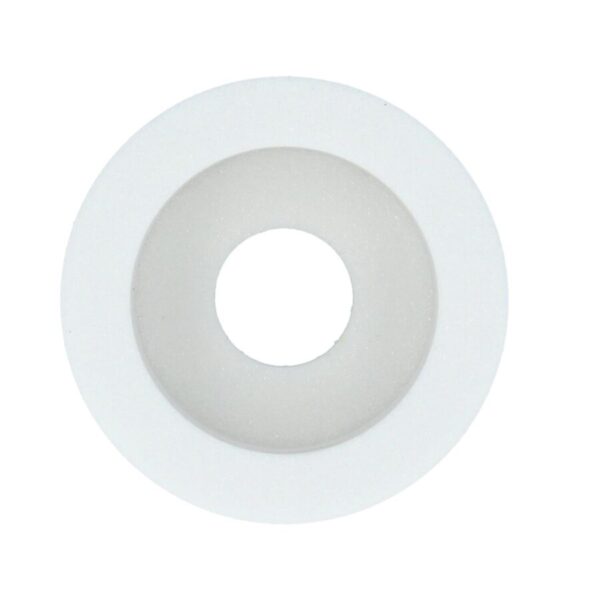 Norton-38A-White-Aluminium-Oxide-Straight-Tapered-Cup-Grinding-Wheels-Shape-06