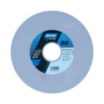 Norton-Vitrium-SGA-SGB-Ceramic-Straight-Grinding-Wheels-SGB-Image-03