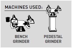 bench-pedestal-machines-image