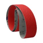 Norton R996 Viking HD Ceramic Abrasive Sanding Belts