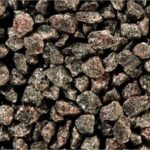 Brown-Fused Alumina Shot Blasting Abrasive, 25kg - 1 Tonne-3