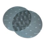Mesh-Screens
