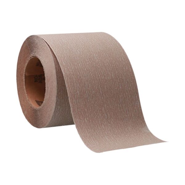 Norton A275 Pro Regular Rolls, 2/Pack