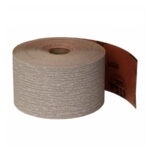 Norton G131F Alox Regular Roll