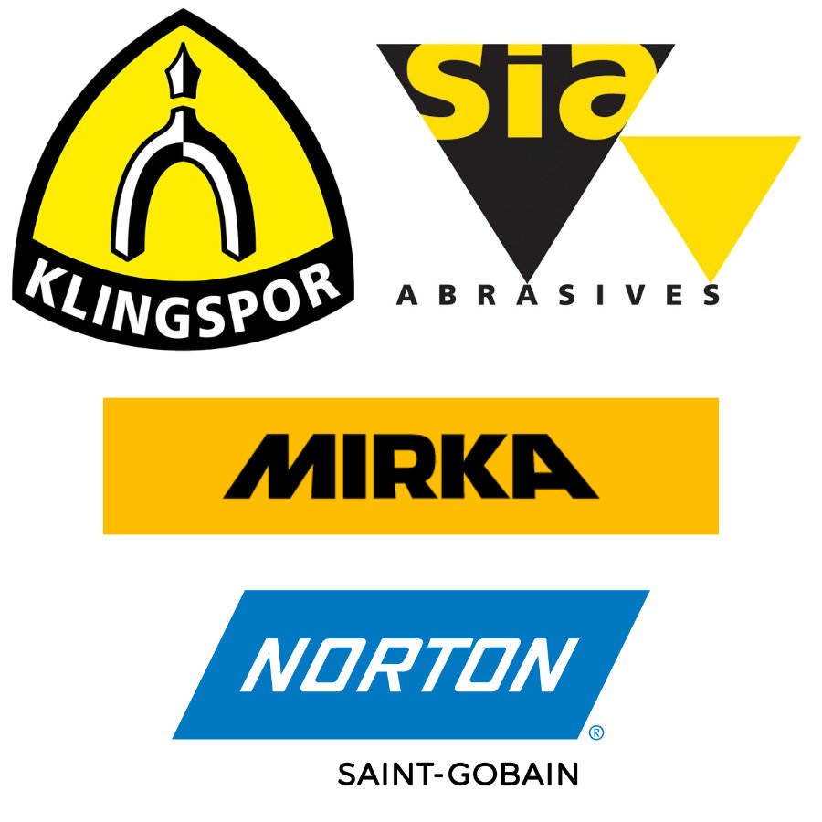 website-manufacturers-combined