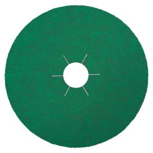 CS 570 Green Zirconia Fibre Discs-resized