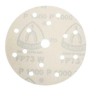 FP 73 WK Aluminium Oxide Film Self-Fastening Discs-resized