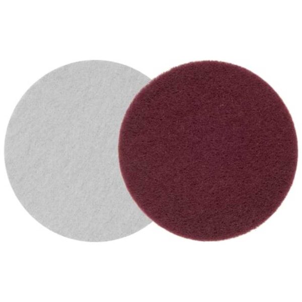 NDS 400 K Non-Woven Discs-resized