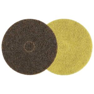 NDS 800 Non-Woven Discs-resized
