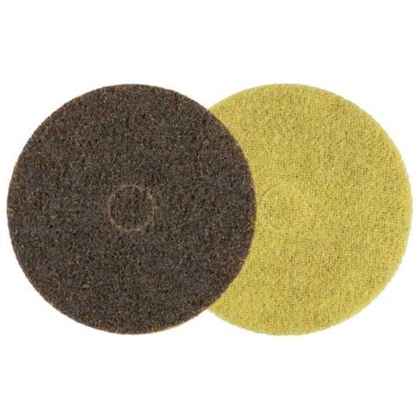 NDS 800 Non-Woven Discs-resized