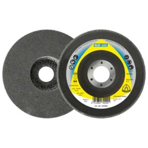 NUD 500 High-Performance Unitised Discs-resized
