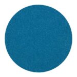 PS 21 FK Zirconia Paper Self-Fastening Discs-resized