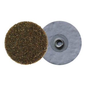 QMC 800 Surface Conditioning Quick-Change Discs-resized