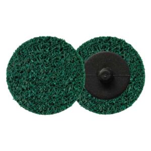 QRC 200 HD Surface Conditioning Quick-Change Discs-resized