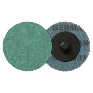 QRC 409 Multi-Bond Zirconia Quick-Change Discs-resized