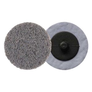 QRC 800 Surface Conditioning Quick-Change Discs-resized