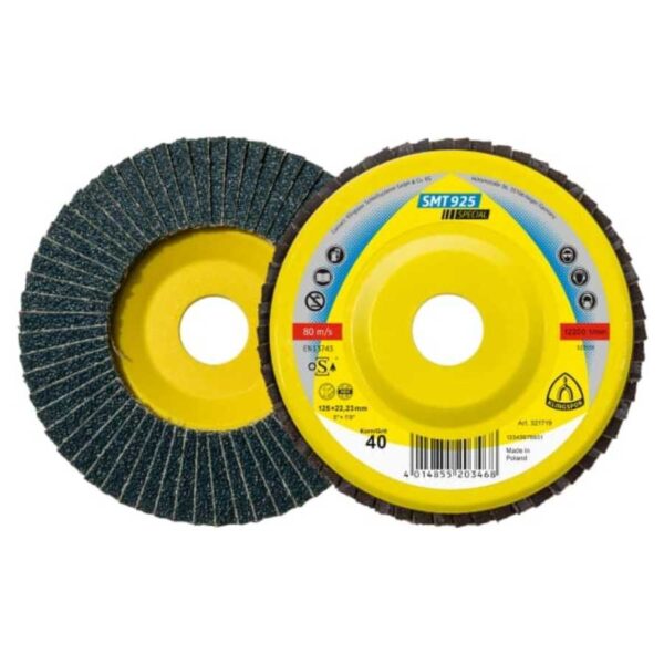 SMT 925 Zirconia Flap Discs-resized