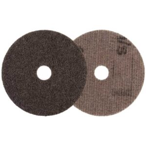 SV 484 Non-Woven Discs-resized