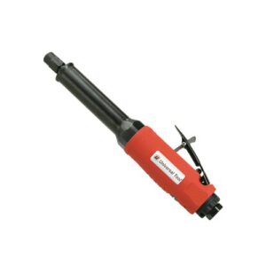 CLEARANCE – Universal UT8728E-6 Extended Die Grinder (Ex-Demo Tool)