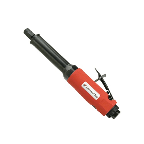 CLEARANCE – Universal UT8728E-6 Extended Die Grinder (Ex-Demo Tool)