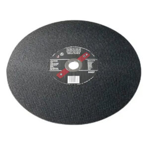 Bibielle CW Large Cutting-Off Discs