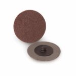 Bibielle DCR Aluminium Oxide Roloc Discs