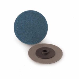 Bibielle DCR Zirconium Roloc Discs