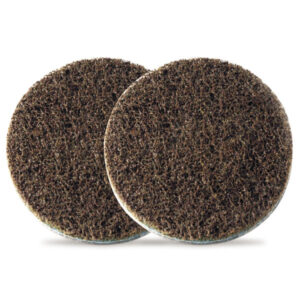 Bibielle SCD-HD Heavy Duty Surface Conditioning Discs
