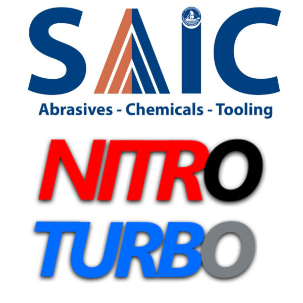 SAIC-Nitro-Turbo-Cat-Banner-21.02.2024